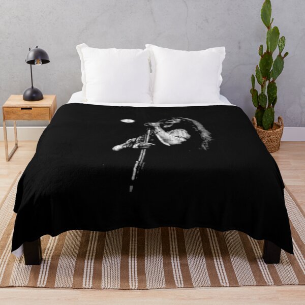 Item preview, Copy of Janis Joplin Gift designed and sold by bisexualluthor.