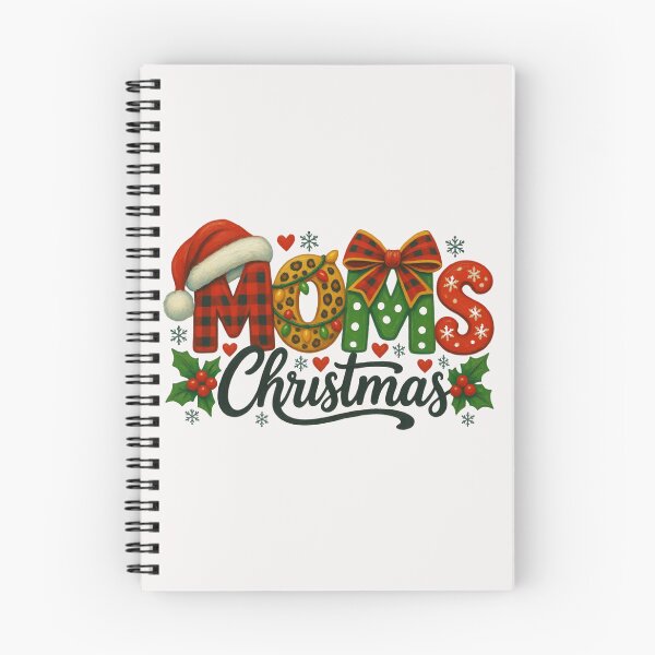 Item preview, Moms Merry USA Mom Christmas Light tshirt for Women Xmas designed and sold by Genius Geek.