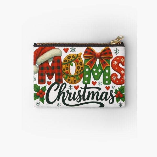 Artikelvorschau, Fröhliche Weihnachten, USA! – Weihnachts-T-Shirt für Frauen entworfen und verkauft von Genius Geek.