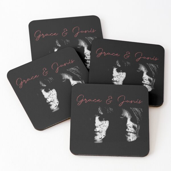 Item preview, Janis Joplin Gift designed and sold by bisexualluthor.