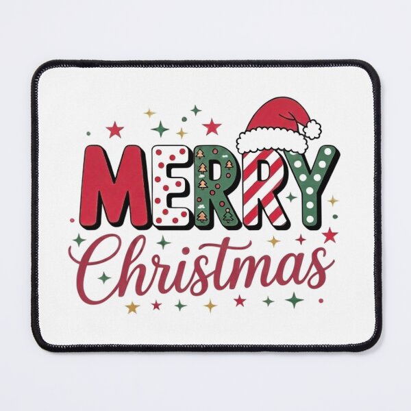 Item preview, CHRISTMAS designed and sold by KMMODERNDESIGNS.