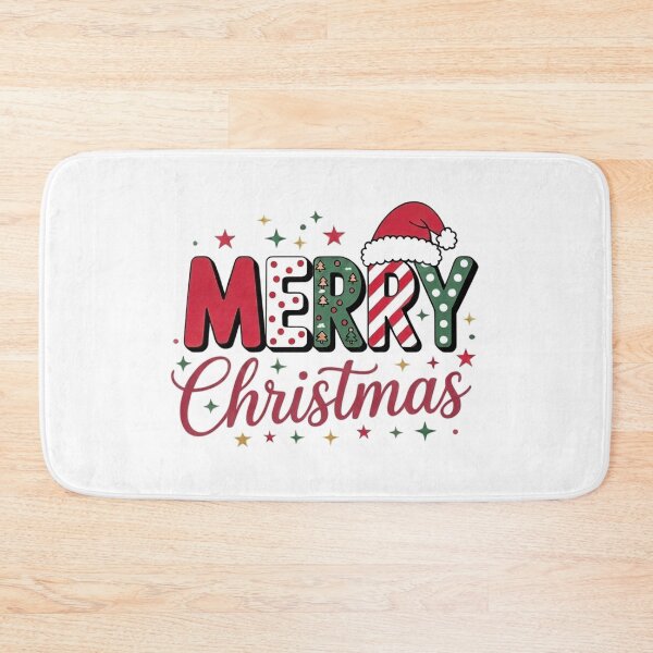 Item preview, CHRISTMAS designed and sold by KMMODERNDESIGNS.