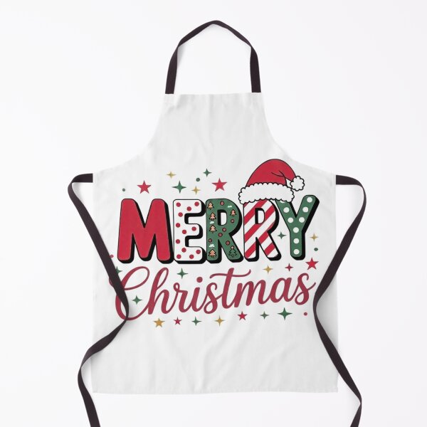 Item preview, CHRISTMAS designed and sold by KMMODERNDESIGNS.