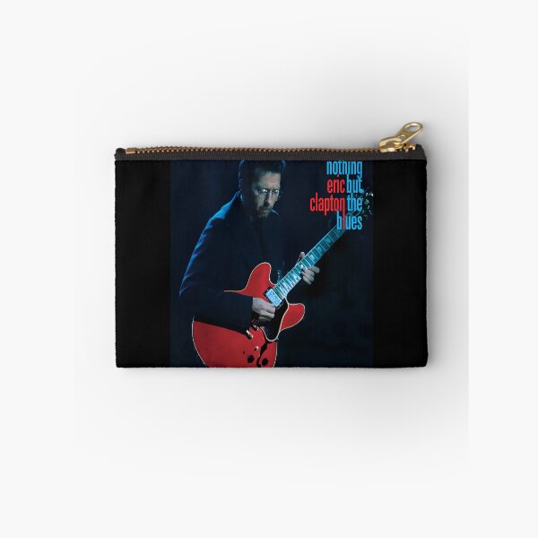 Item preview, Eric Clapton English guitarist and singer-songwriter designed and sold by Tamboxe.