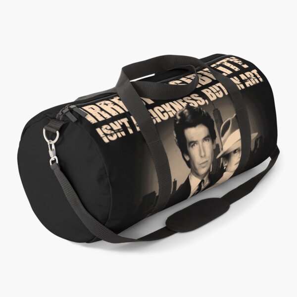 Item preview, Remington Steele designed and sold by Aleksandar Kostjuk.