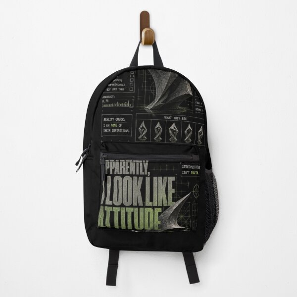 Item preview, Unapproachable designed and sold by Turtle-Shell.