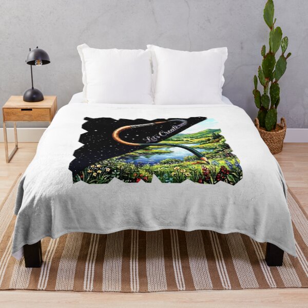 Item preview, Art & Art designed and sold by ZSA Futuristic Art.