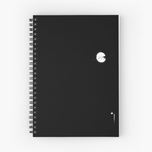 Item preview, Luna, luces. designed and sold by Paul Pasco.