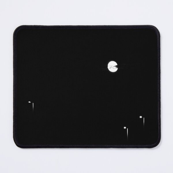 Item preview, Moon, Lights. designed and sold by Paul Pasco.