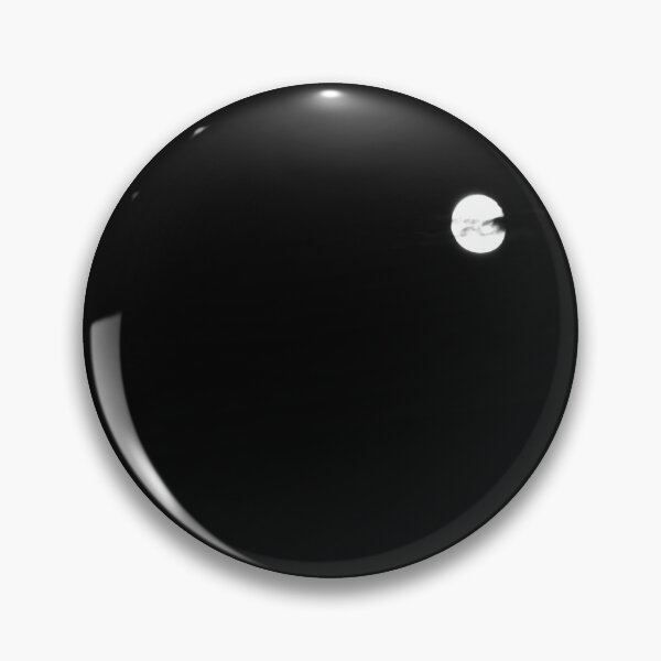 Item preview, Moon, Lights. designed and sold by Paul Pasco.
