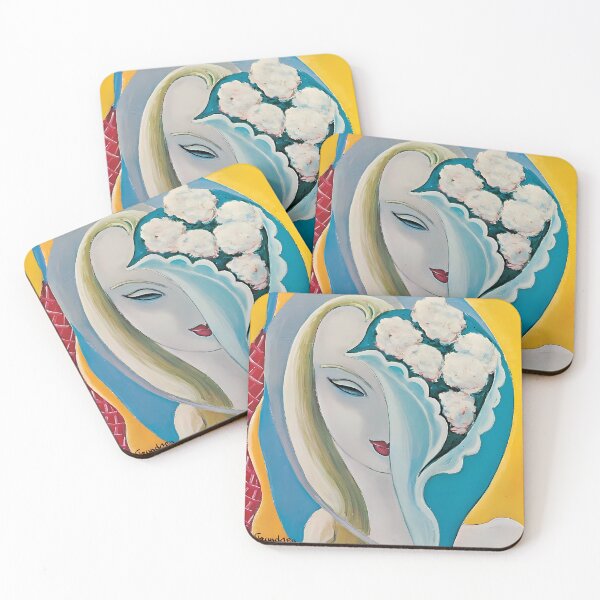 Item preview, Eric Clapton English guitarist and singer-songwriter designed and sold by Tamboxe.