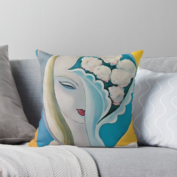 Item preview, Eric Clapton English guitarist and singer-songwriter designed and sold by Tamboxe.