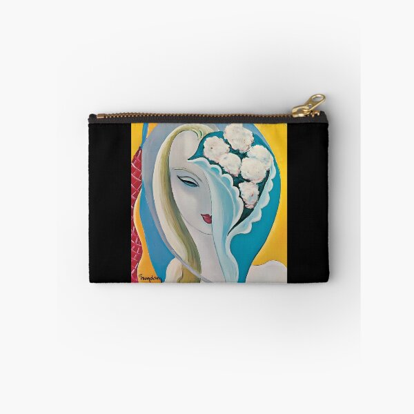Item preview, Eric Clapton English guitarist and singer-songwriter designed and sold by Tamboxe.