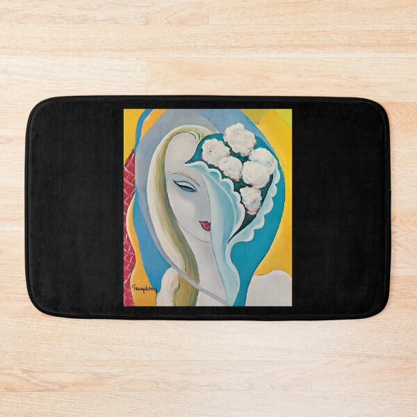 Item preview, Eric Clapton English guitarist and singer-songwriter designed and sold by Tamboxe.