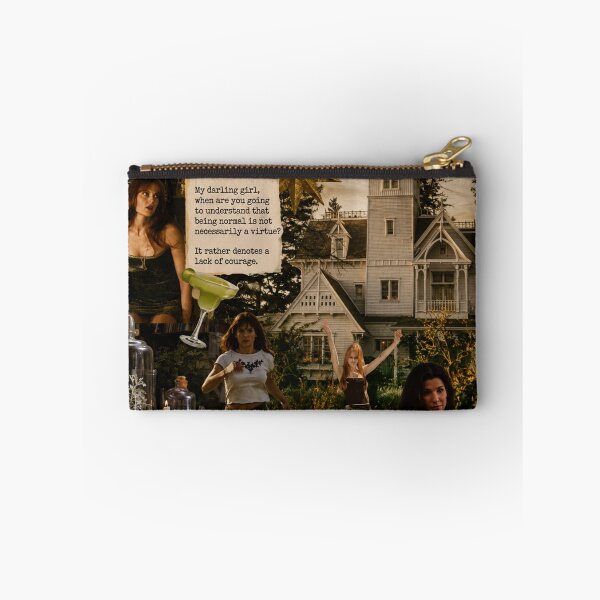 Item preview, Practical Magic 2 designed and sold by TylerRoseStorey.