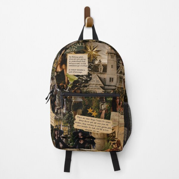Item preview, Practical Magic 2 designed and sold by TylerRoseStorey.