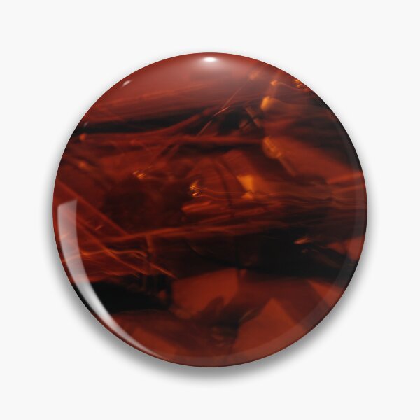 Item preview, Fragments in Red designed and sold by Andrew Freeman's Art.