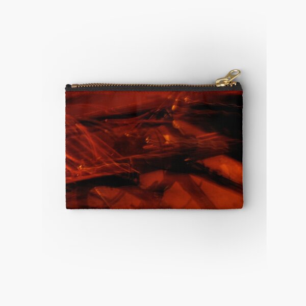 Item preview, Fragments in Red designed and sold by Andrew Freeman's Art.