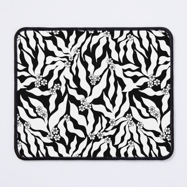 Item preview, Beech Tree - Black And White  designed and sold by Fabricatemyart.