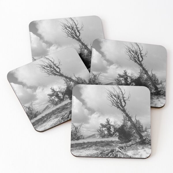 Item preview, Mountain Twins designed and sold by Robert Ball.