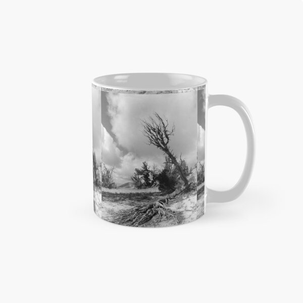 Item preview, Mountain Twins designed and sold by Robert Ball.