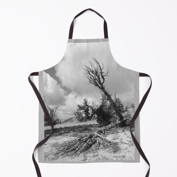 Item preview, Mountain Twins designed and sold by Robert Ball.