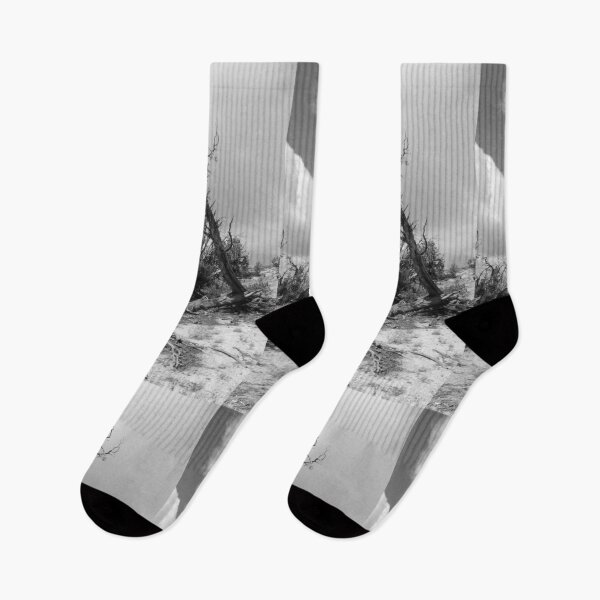 Item preview, Mountain Twins designed and sold by Robert Ball.