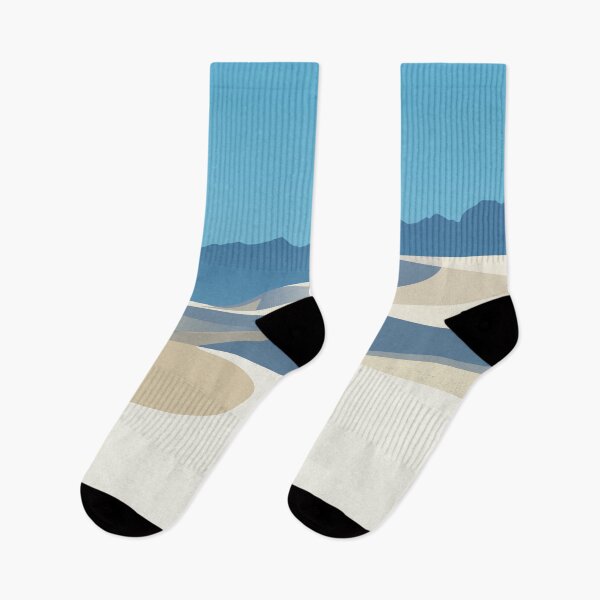 Item preview, White Sands National Park  designed and sold by Zakaria Azis.