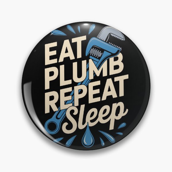 Item preview, EAT PLUMB REPEAT Sleep designed and sold by jkrphoto.