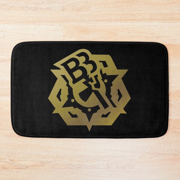 Artikelvorschau, ZZZ Zenless Zone Zero - Benbigger Logo Cosplay Shirt entworfen und verkauft von T-TEES Clothing.
