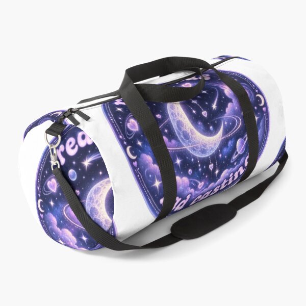 Item preview, reality has bad casting designed and sold by Cosmic train.