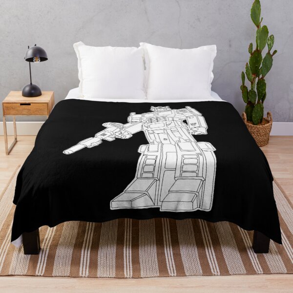 Item preview, Optimus Prime Line Art Drawing black  designed and sold by drdoodle92 Art.