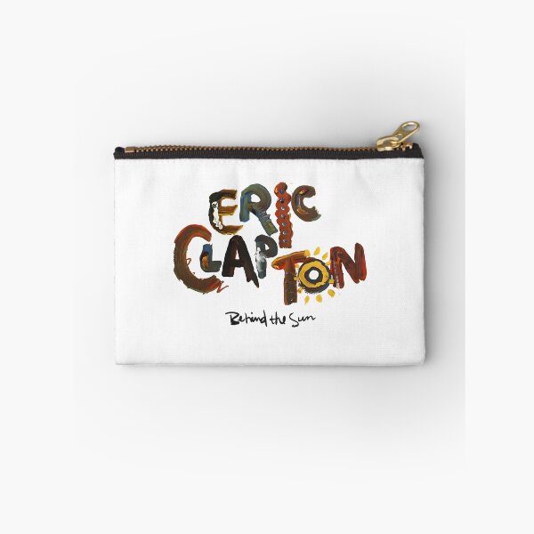 Item preview, Eric Clapton English guitarist and singer-songwriter designed and sold by Tamboxe.