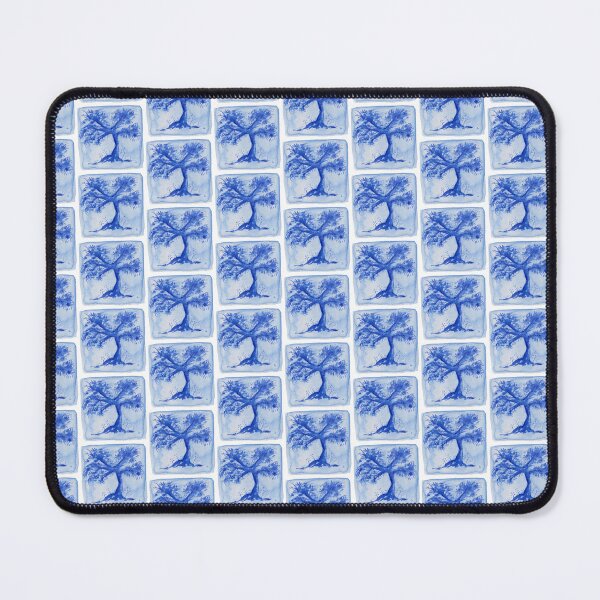 Item preview, Blue Tree designed and sold by emzillustration.