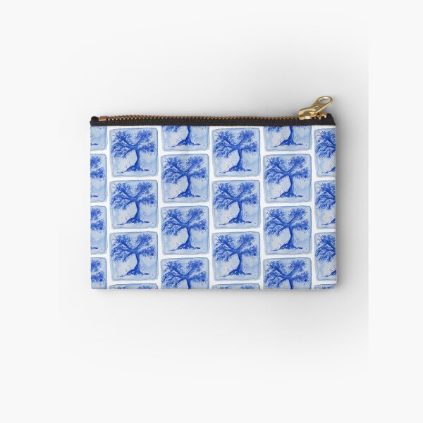 Item preview, Blue Tree designed and sold by emzillustration.