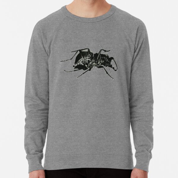 Item preview, Mezzanine Bug designed and sold by ViolaTorn.