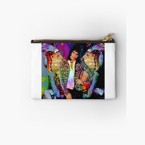Item preview, Freddie Mercury  designed and sold by Delilah1000.