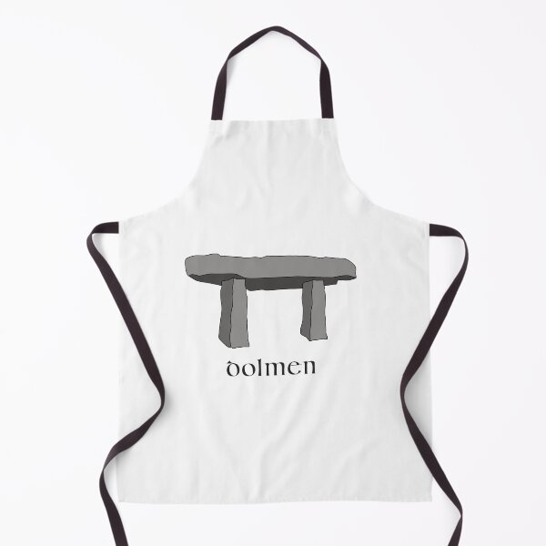 Item preview, Dolmen (vector style) by Beliris designed and sold by BelirisCréations.