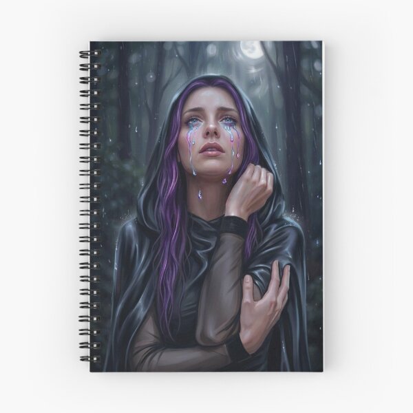 Item preview, Lost Maiden designed and sold by ApzTees.