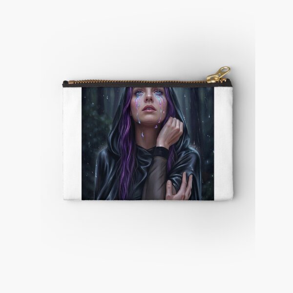 Item preview, Lost Maiden designed and sold by ApzTees.
