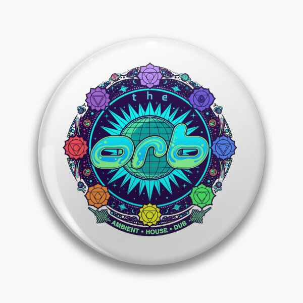 Item preview, MUSIC 119 designed and sold by ZeusGallery.