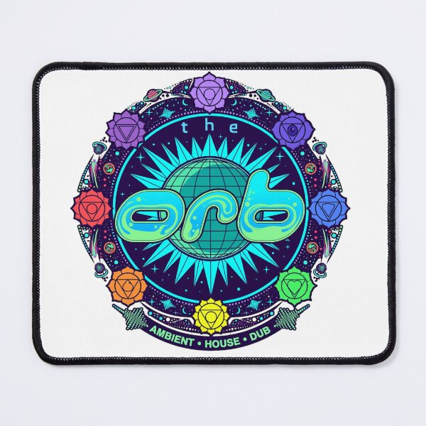 Item preview, MUSIC 119 designed and sold by ZeusGallery.