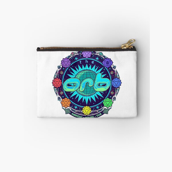 Item preview, MUSIC 119 designed and sold by ZeusGallery.