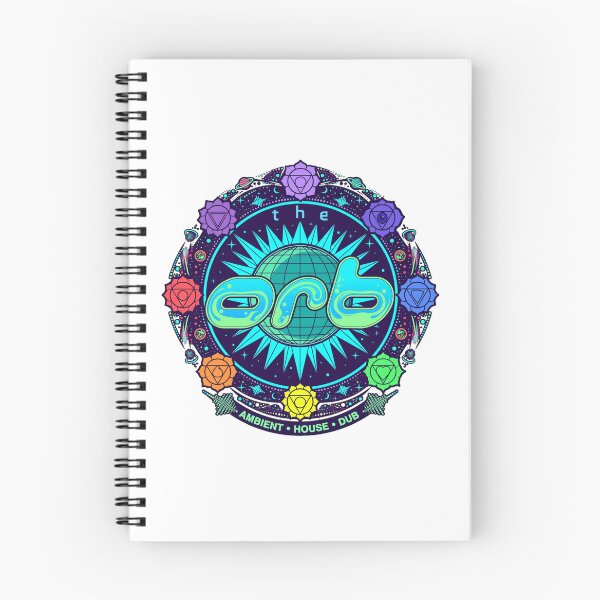 Item preview, MUSIC 119 designed and sold by ZeusGallery.