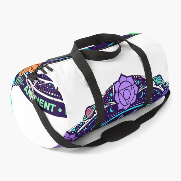 Item preview, MUSIC 119 designed and sold by ZeusGallery.