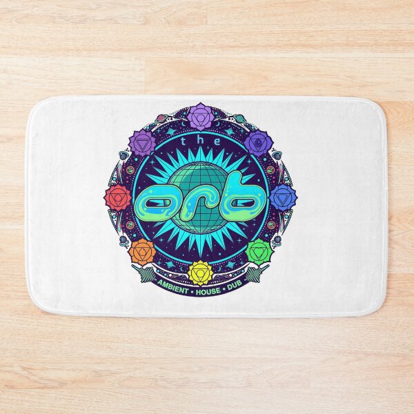 Item preview, MUSIC 119 designed and sold by ZeusGallery.