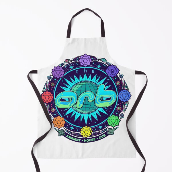 Item preview, MUSIC 119 designed and sold by ZeusGallery.