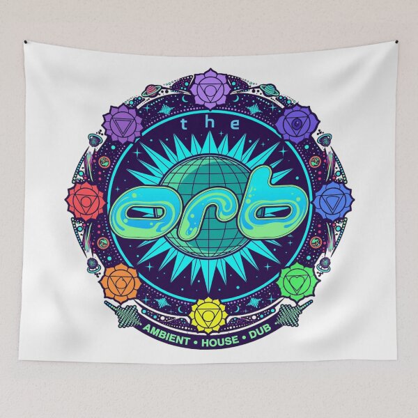 Item preview, MUSIC 119 designed and sold by ZeusGallery.