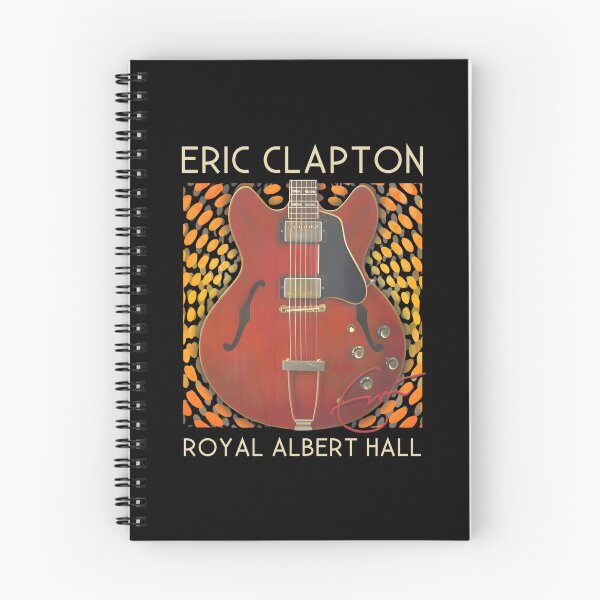 Item preview, Eric Clapton English guitarist and singer-songwriter designed and sold by Tamboxe.