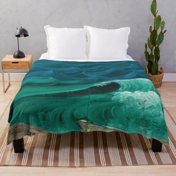 Item preview, David Hockney designed and sold by GridDecay.